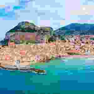 Sicily