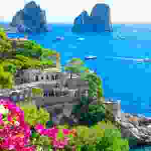 Capri