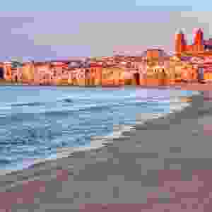 Cefalù