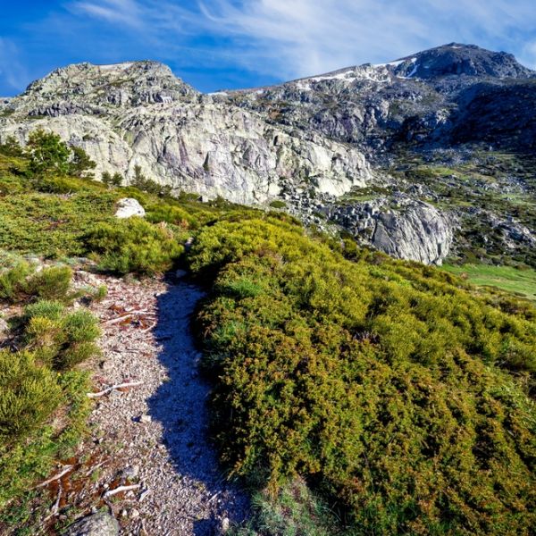 Northern Dalmatia Nature & Culture Escape (Zadar & Sibenik), Croatia family holidays