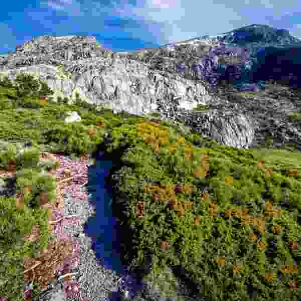 Northern Dalmatia Nature & Culture Escape (Zadar & Sibenik), Croatia family holidays