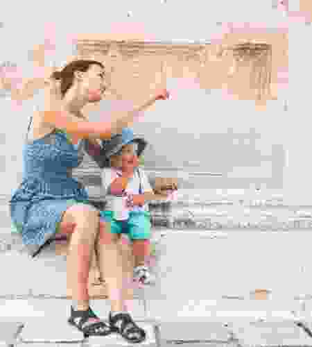 Croatia at Play: A Family Adventure from Plitvice Lakes to the Dalmatian Coast