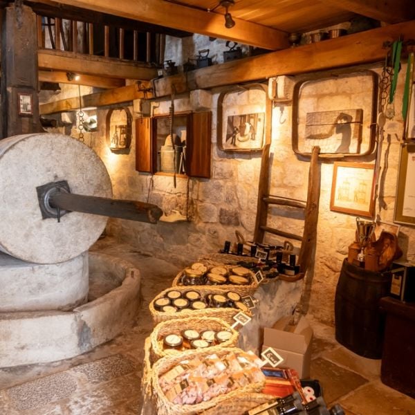 Island Time for Families: A Relaxed Journey Through Hvar and Brač