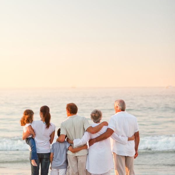 Dubrovnik and Beyond: A Family Journey Through History, Sea and Southern Dalmatia