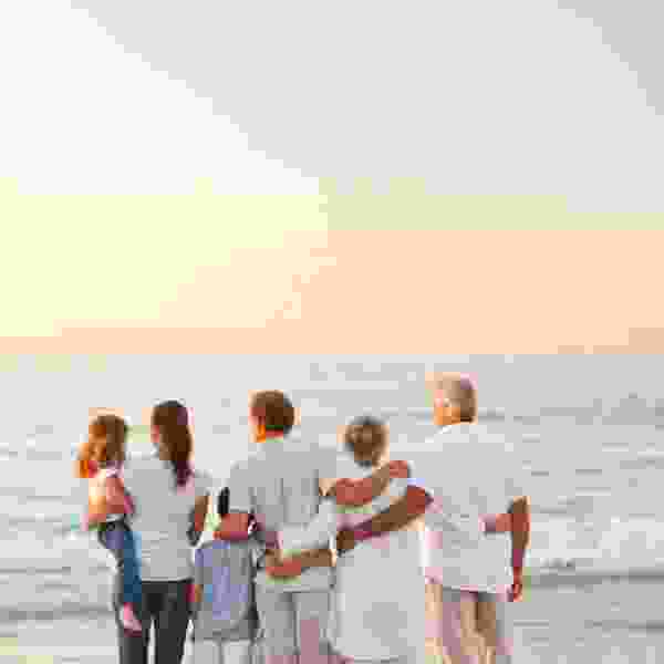 Dubrovnik and Beyond: A Family Journey Through History, Sea and Southern Dalmatia