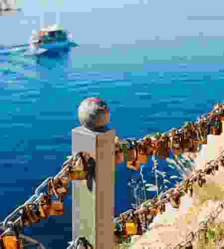 Honeymoon Croatia Vacation: Dubrovnik, Korčula, Split & National Park Adventures