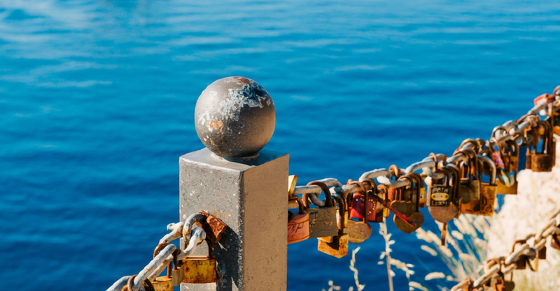 Honeymoon Croatia Vacation: Dubrovnik, Korčula, Split & National Park Adventures