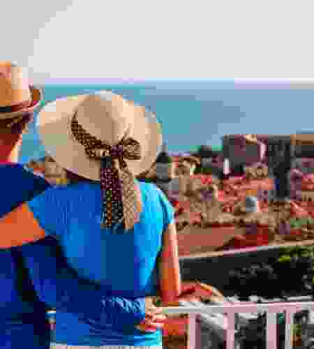 Honeymoon in Croatia: Private beach days, scenic hikes and romantic sunset dinners