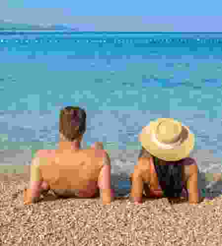 Sunset views, local cultural experiences and historical exploration on a luxurious Honeymoon in Croatia