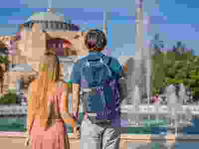 Quiet Luxury in Turkey: Boutique Hotels from City to Coast