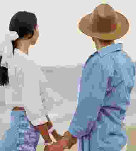 Golden Horizons: Cappadocia Sunrises and Aegean Sunsets