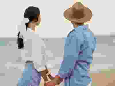 Golden Horizons: Cappadocia Sunrises and Aegean Sunsets