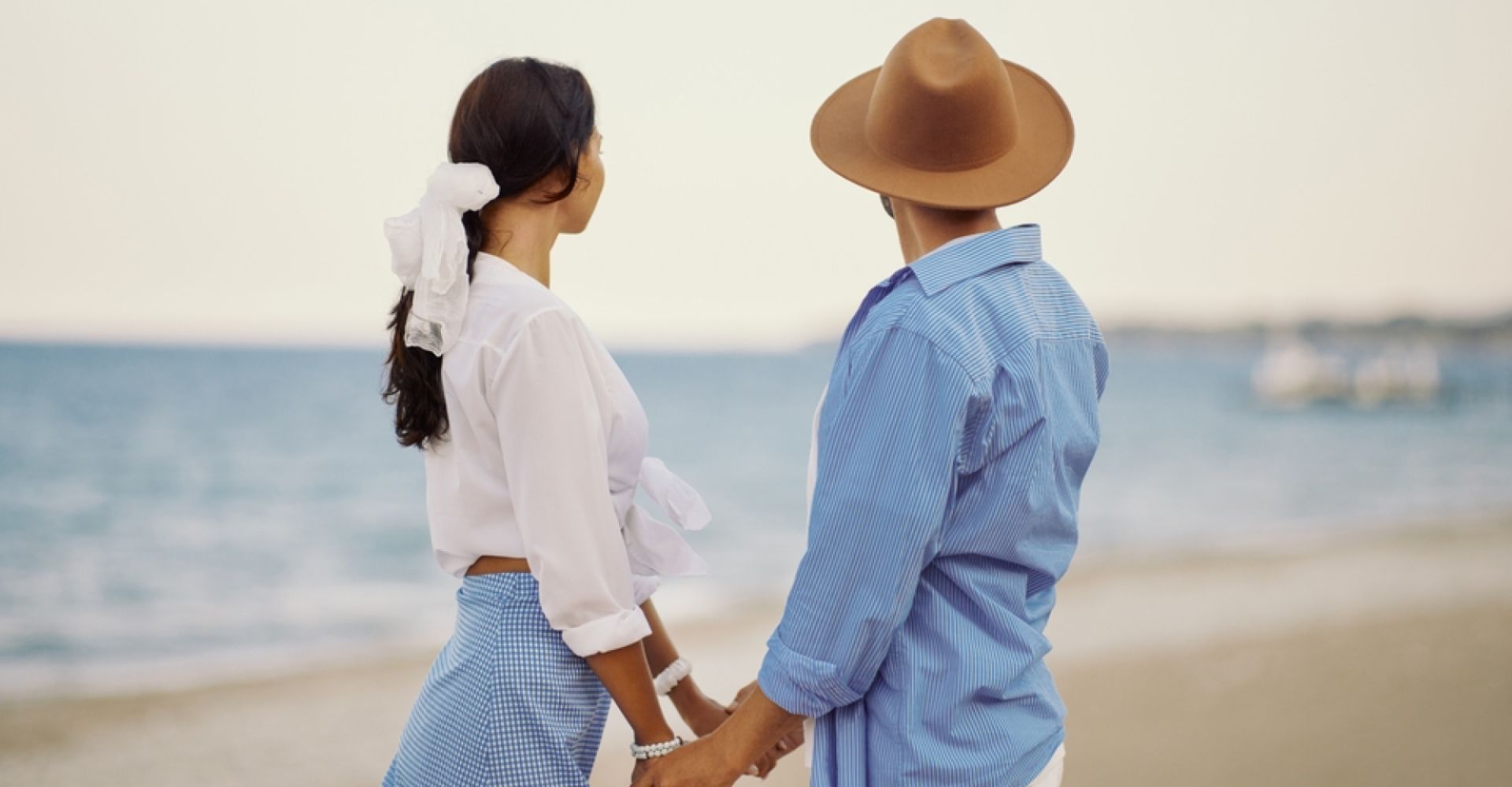 Golden Horizons: Cappadocia Sunrises and Aegean Sunsets