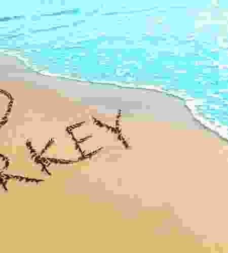 Silk & Sea: Istanbul, Ephesus and the Aegean Coast Honeymoon