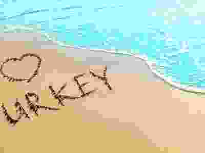 Silk & Sea: Istanbul, Ephesus and the Aegean Coast Honeymoon