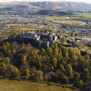 Stirling