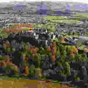 Stirling