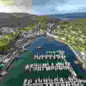 Tarbert
