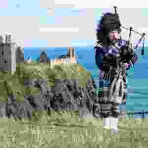 UK Adventure Travel