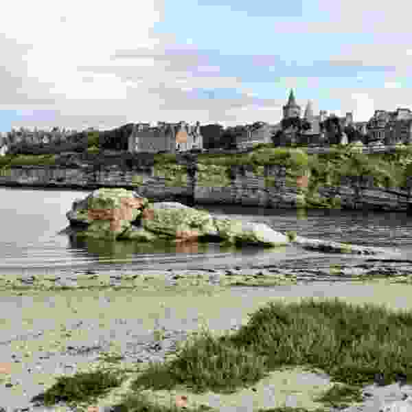 Scotland Adventure Itinerary: A trip for History, Culture and Scenic Wonders lovers