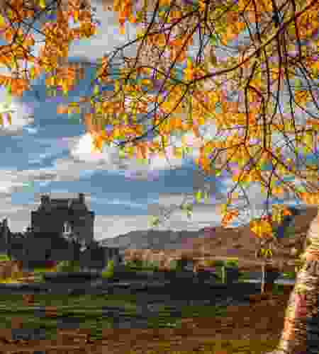 14-Day Scottish Adventure: A Perfect Journey for History Buffs and Nature Lovers