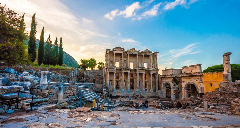 shutterstock_1307115691