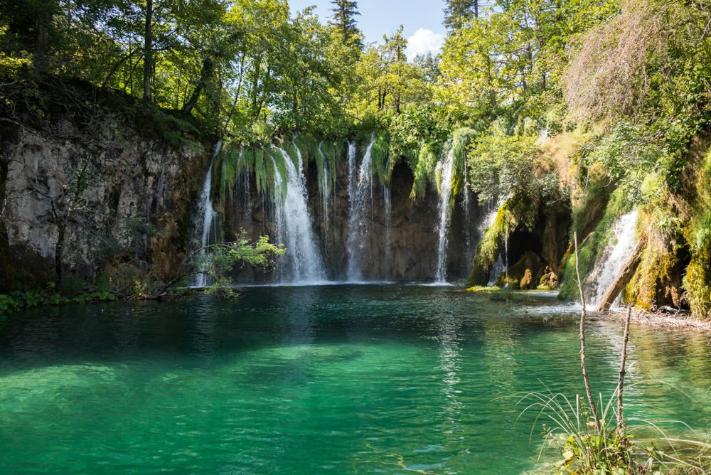 Plitvice