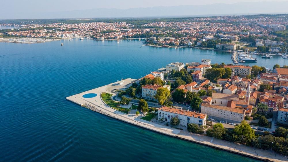 Zadar2