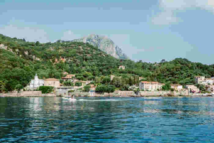 Scario Beach