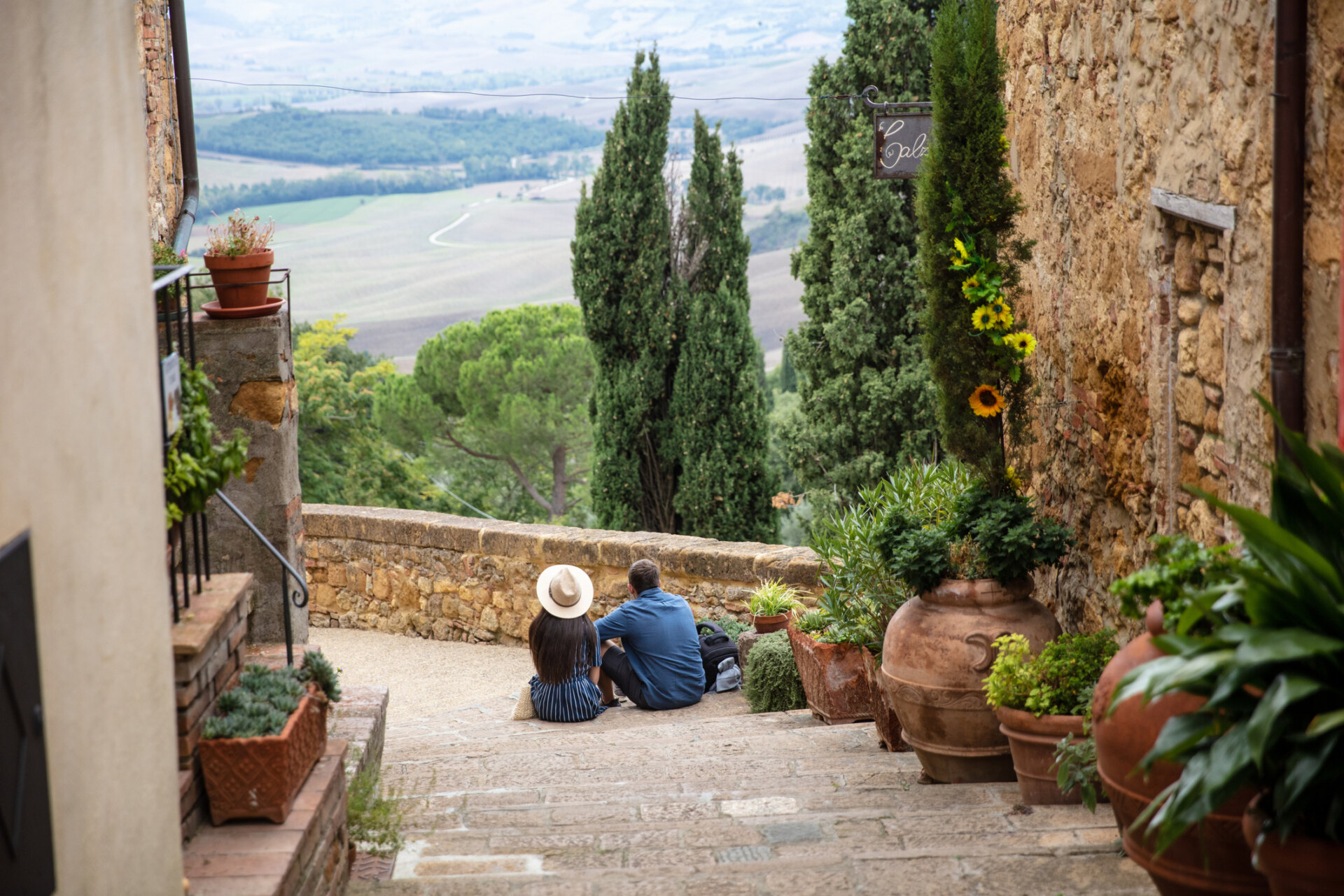 Top Things to Do in Southern Italy