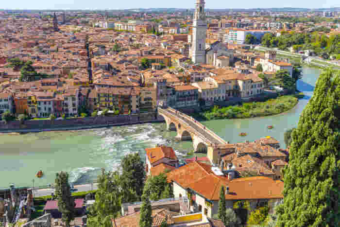 Verona