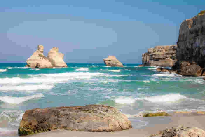 Torre Dell'Orso