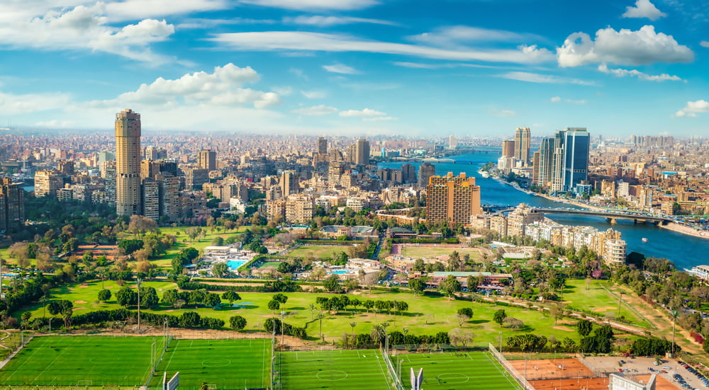 Is Egypt Safe To Go To? Expert Advice and Recommendations