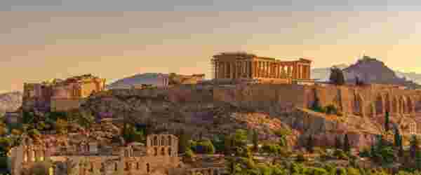 Greece