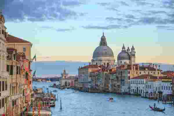 Italy