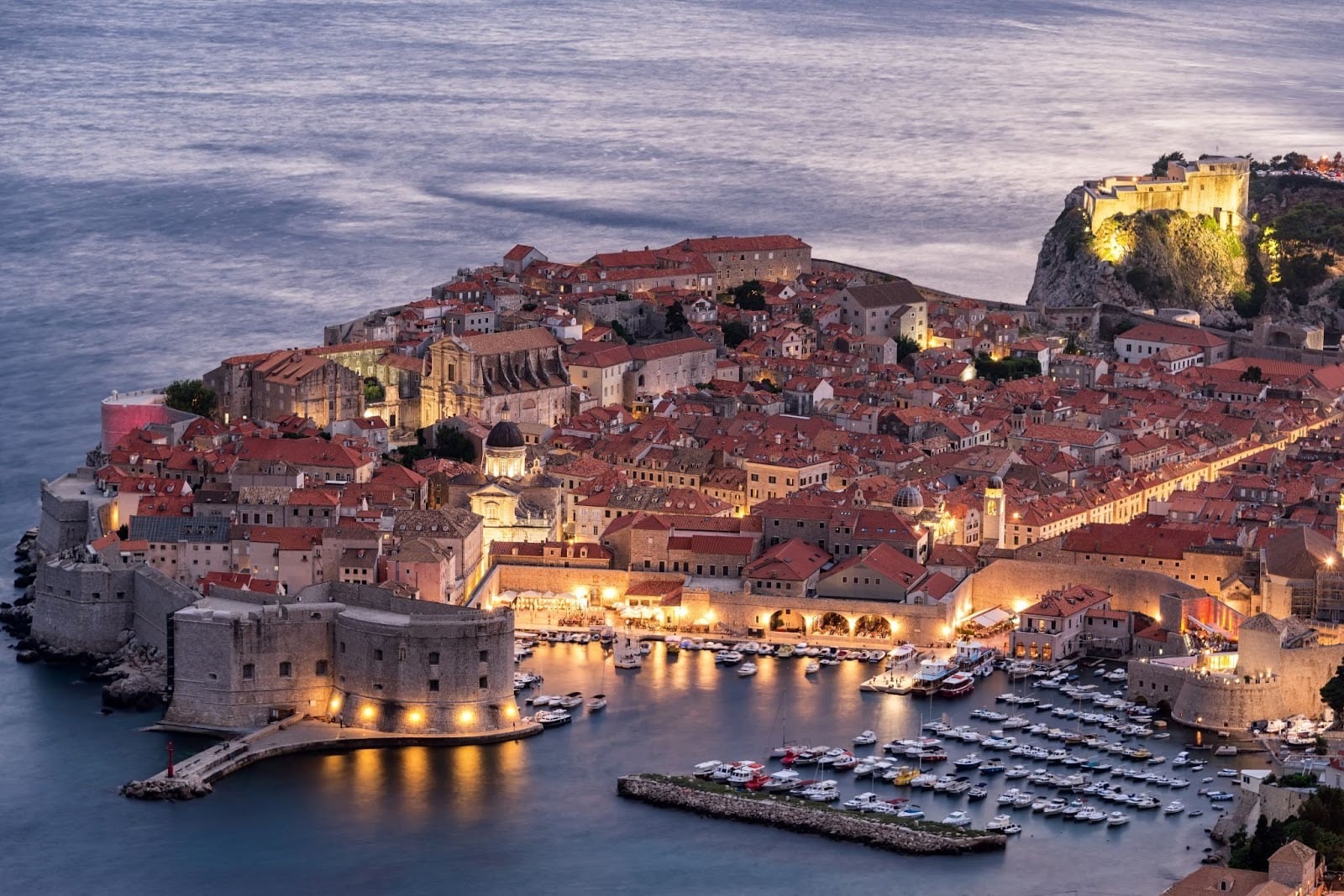 Is Croatia Worth Visiting? A Complete Travel Guide