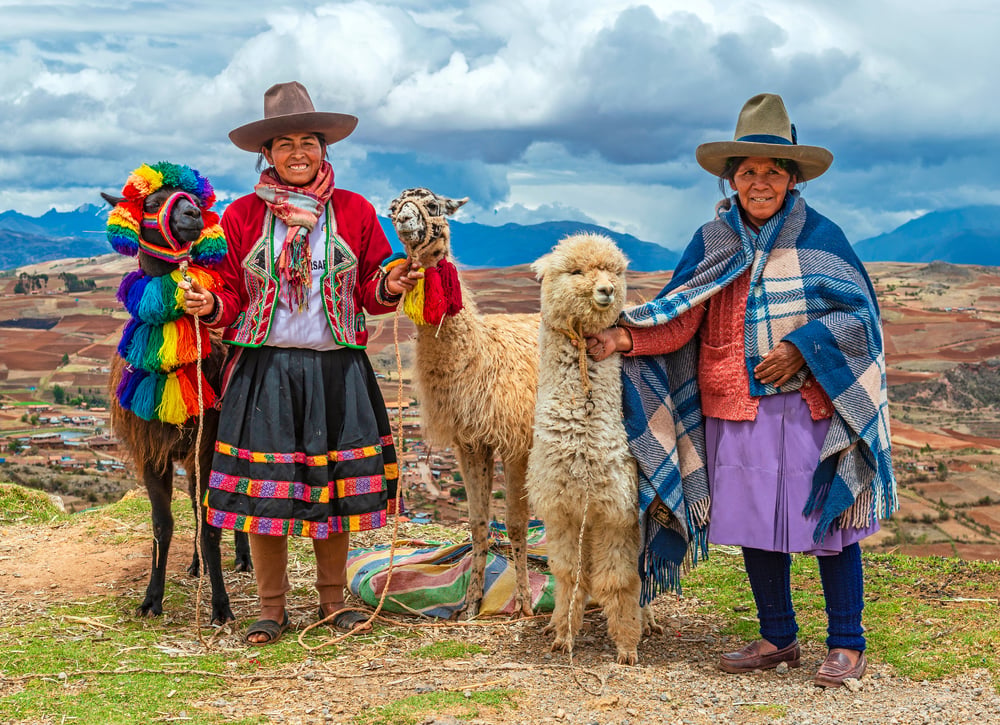 Best Things to Do in Peru: 20 Experiences You Can’t Miss