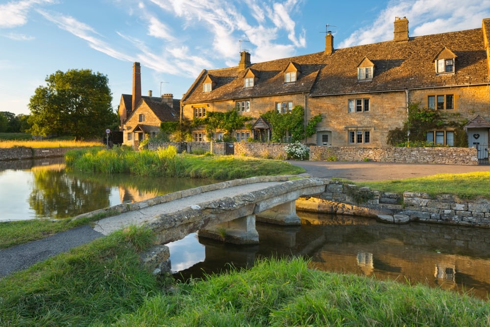 Best Things to Do in England: A Complete Guide