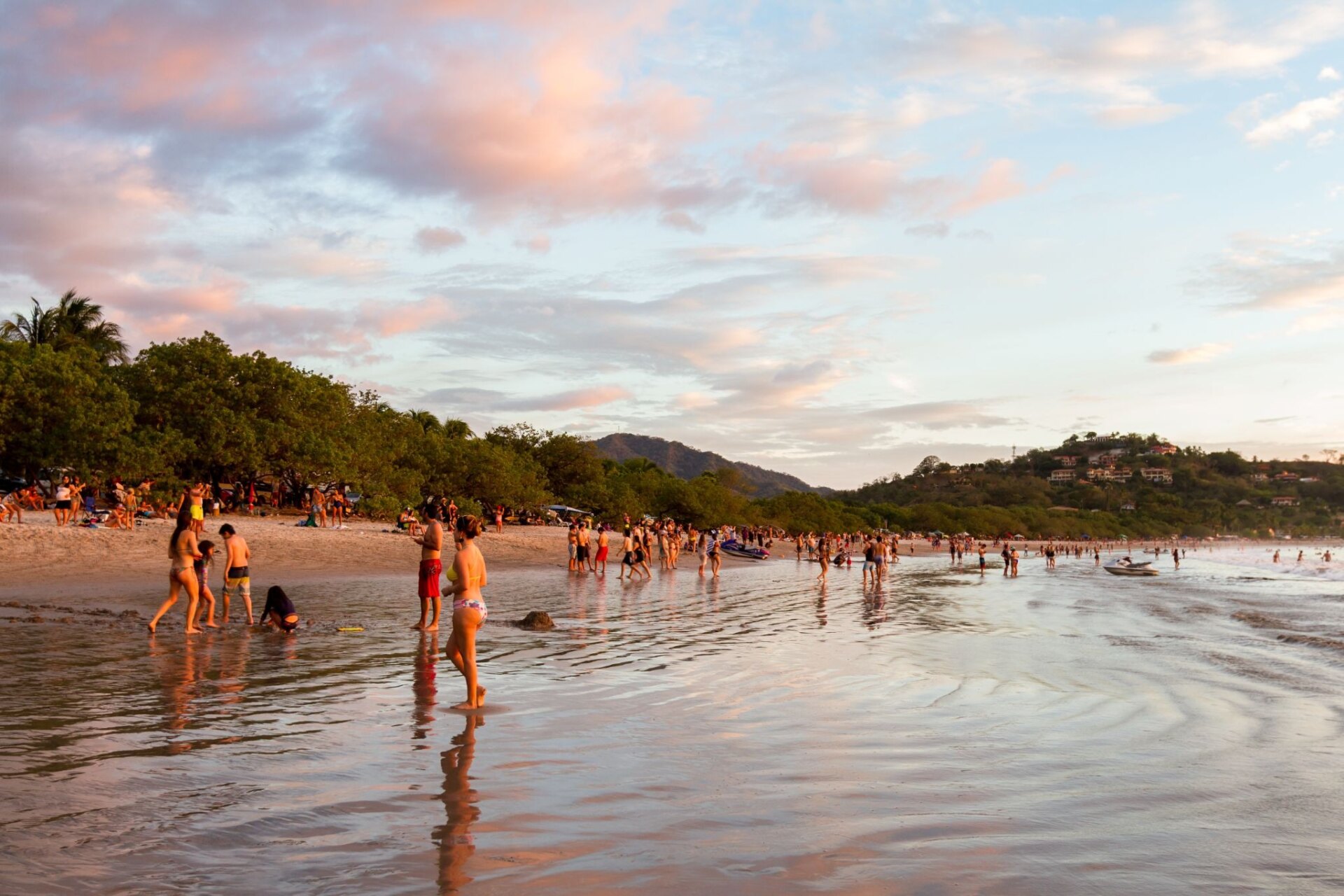 Best Time to Visit Costa Rica: Month-by-Month Guide (2026)