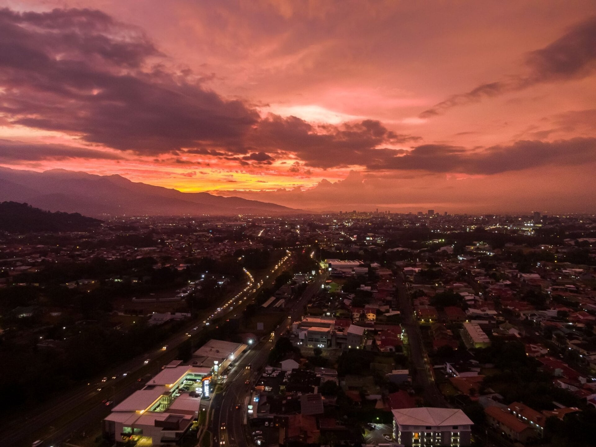 20 Top Things to Do in San Jose, Costa Rica & Day Trips
