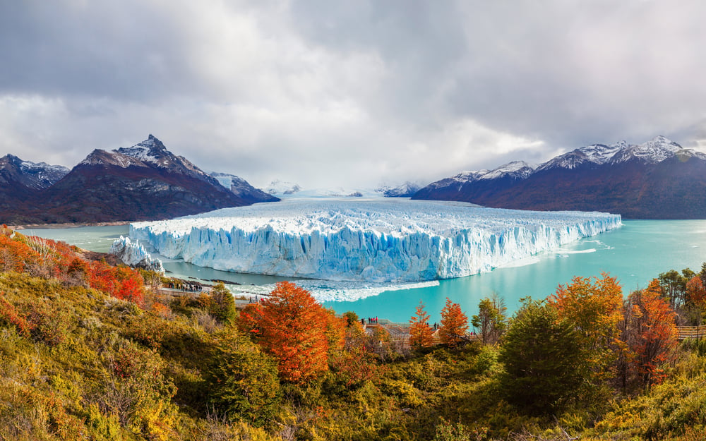 15 Best Places to Visit in Argentina: Complete 2026 Guide