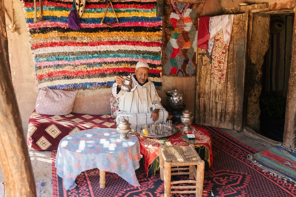 Things to Do in Morocco: The Complete Insider Guide