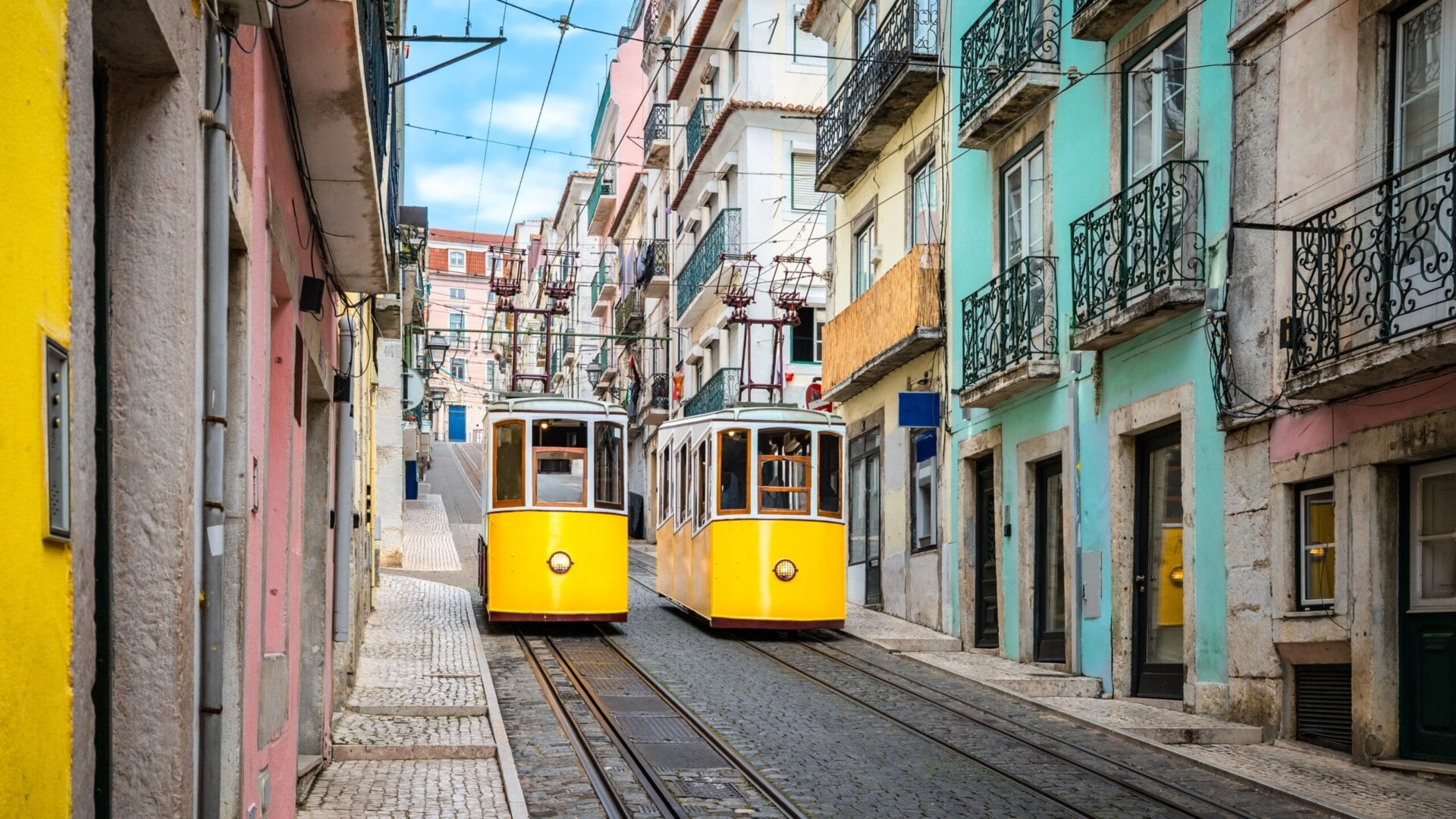 Is Portugal Safe? A 2026 Safety Guide for Travelers